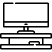 Tv Ünitesi