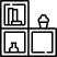 Dekorasyon