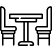 Yemek Odası