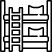 Genç & Çocuk Odası