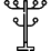 Metal Ürünler
