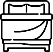Yatak Odası