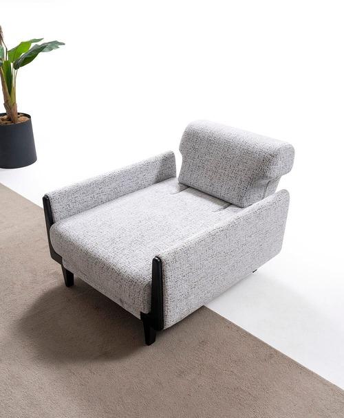 LOFT KOLTUK TAKIMI