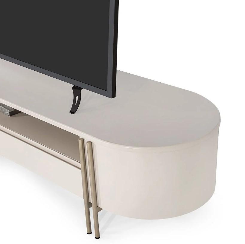 BLUSH TV ÜNİTESİ